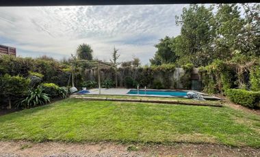 VENTA CASA SANTA ELENA CHICUREO NORTE 3D 3B PRECIO REBAJADO