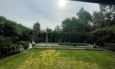 VENTA CASA SANTA ELENA CHICUREO NORTE 3D 3B PRECIO REBAJADO