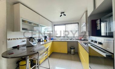 VENTA CASA SANTA ELENA CHICUREO NORTE 3D 3B PRECIO REBAJADO