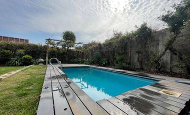 VENTA CASA SANTA ELENA CHICUREO NORTE 3D 3B PRECIO REBAJADO