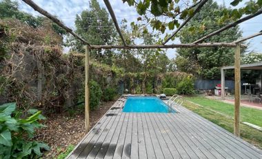 VENTA CASA SANTA ELENA CHICUREO NORTE 3D 3B PRECIO REBAJADO