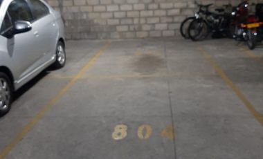apartamento en arriendo/venta en edf reina sofia. Cod A2237