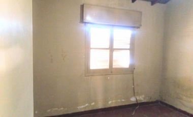 OPORTUNIDAD CASA A RECICLAR