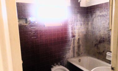 OPORTUNIDAD CASA A RECICLAR