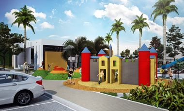 apartamento en venta en alfaguara. Cod V10447