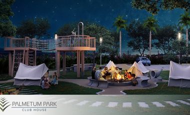 apartamento en venta en alfaguara. Cod V10447