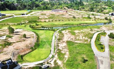 Venta de Lote en Ruitoque Bajo-Condominio Valles de España, 686.4 m². Cod V10686