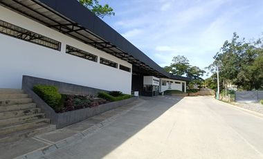 Venta de Lote en Ruitoque Bajo-Condominio Valles de España, 686.4 m². Cod V10686