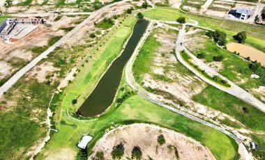 Venta de Lote en Ruitoque Bajo-Condominio Valles de España, 686.4 m². Cod V10686