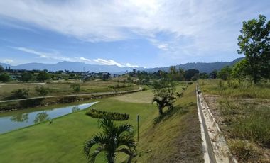 Venta de Lote en Ruitoque Bajo-Condominio Valles de España, 686.4 m². Cod V10686