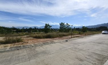 Venta de Lote en Ruitoque Bajo-Condominio Valles de España, 686.4 m². Cod V10686