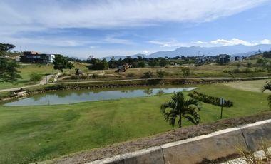 Venta de Lote en Ruitoque Bajo-Condominio Valles de España, 686.4 m². Cod V10686