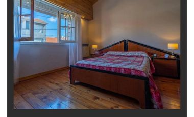 Chalet 3 amb (Padre Dutto 100)