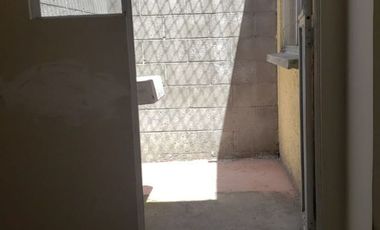 Casa Venta en Rancho San Juan, Almoloya