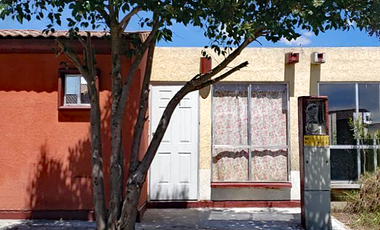 Casa Venta en Rancho San Juan, Almoloya