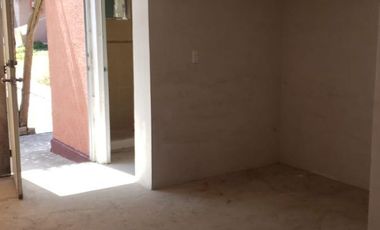 Casa Venta en Rancho San Juan, Almoloya