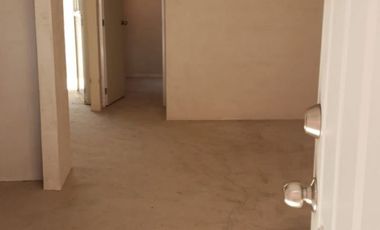 Casa Venta en Rancho San Juan, Almoloya