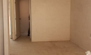 Casa Venta en Rancho San Juan, Almoloya