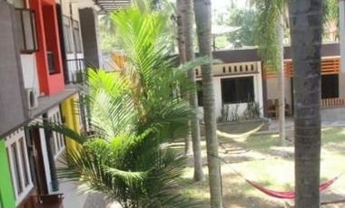 Dijual Bungalow di Pangandaran, yuk Investasi Sekarang !