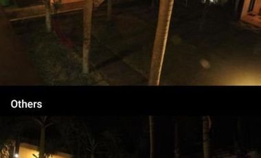 Dijual Bungalow di Pangandaran, yuk Investasi Sekarang !