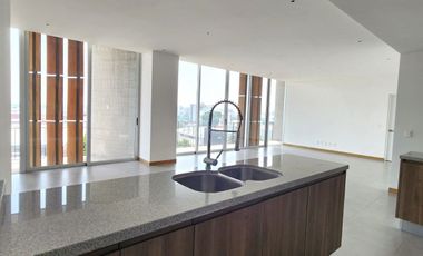 DEPARTAMENTO EN VENTA CON SEGURIDAD EN SAN LUCAS TEPETLACALCO, TLALNEPANTLA