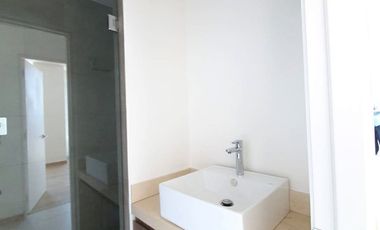 DEPARTAMENTO EN VENTA CON SEGURIDAD EN SAN LUCAS TEPETLACALCO, TLALNEPANTLA