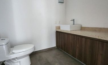 DEPARTAMENTO EN VENTA CON SEGURIDAD EN SAN LUCAS TEPETLACALCO, TLALNEPANTLA