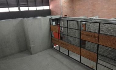 Local en arriendo en Guayabal