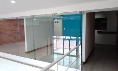 Local en arriendo en Guayabal