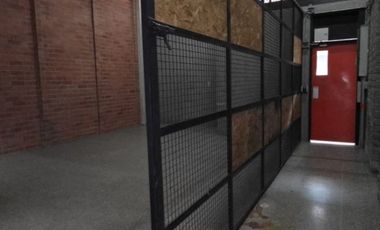 Local en arriendo en Guayabal