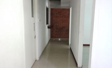 Local en arriendo en Guayabal