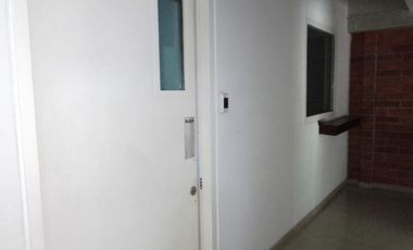 Local en arriendo en Guayabal