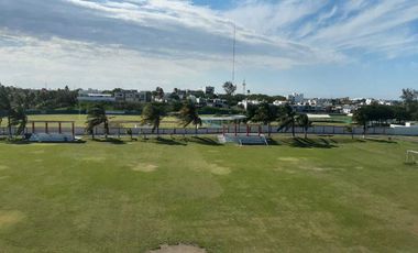 Departamento Amueblado en Renta en Fracc. Joyas de Mocambo Torre Cuervo