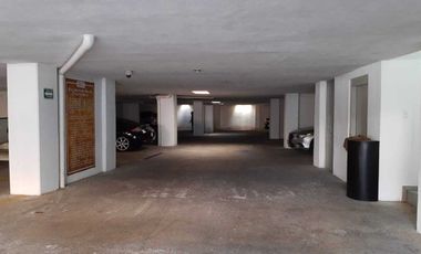 Departamento Amueblado en Renta en Fracc. Joyas de Mocambo Torre Cuervo