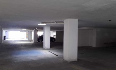 Departamento Amueblado en Renta en Fracc. Joyas de Mocambo Torre Cuervo