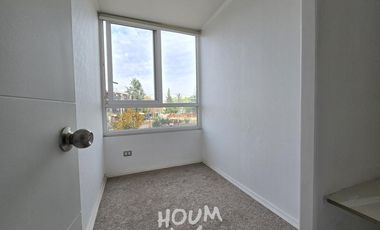 Departamento Estadio renca ID: 149885r