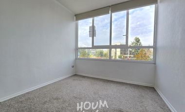 Departamento Estadio renca ID: 149885r