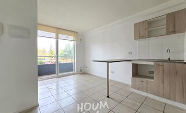 Departamento Estadio renca ID: 149885r