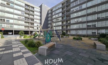 Departamento Estadio renca ID: 149885r