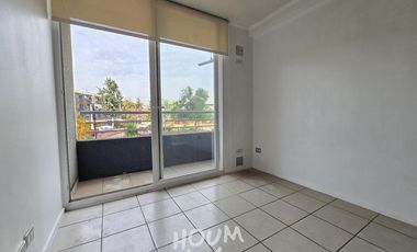 Departamento Estadio renca ID: 149885r