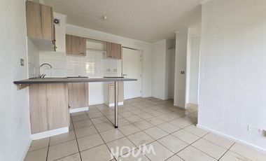 Departamento Estadio renca ID: 149885r