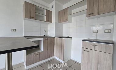 Departamento Estadio renca ID: 149885r