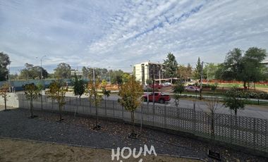 Departamento Estadio renca ID: 149885r