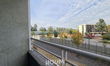 Departamento Estadio renca ID: 149885r