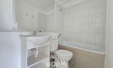 Departamento Estadio renca ID: 149885r