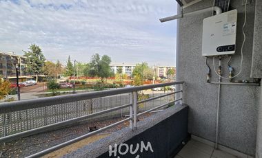 Departamento Estadio renca ID: 149885r