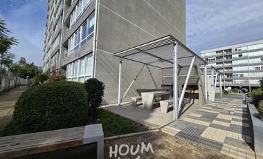 Departamento Estadio renca ID: 149885r