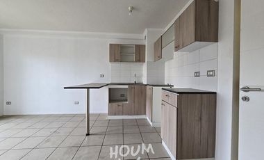 Departamento Estadio renca ID: 149885r