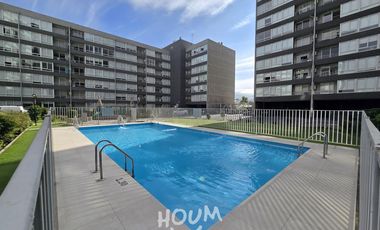 Departamento Estadio renca ID: 149885r