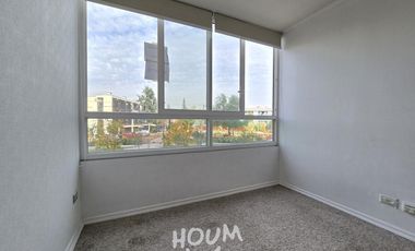 Departamento Estadio renca ID: 149885r